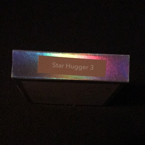 Becca Cosmetics Light Shifter Finishing Veil - Star Hugger 3 - Brand New In Box - Picture 5 of 13